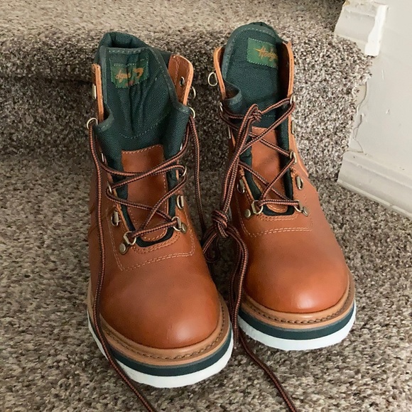 hodgman h3 wading boot